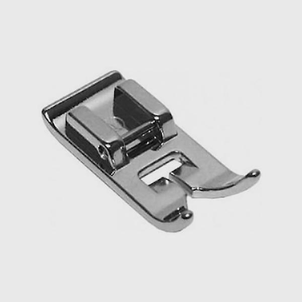 фото - 611511001 Лапка зиг-заг стандартная