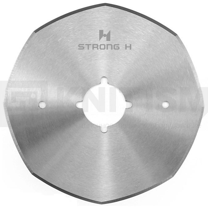 фото - Диск для раскройного ножа JT-C110 (STRONG H)