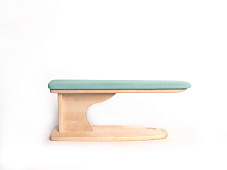 Колодка Рукав большой