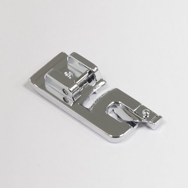 фото - 2326 Family Лапка для подрубки на 6мм