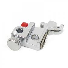 фото - 804509000 Лапкодержатель для гор. чел.