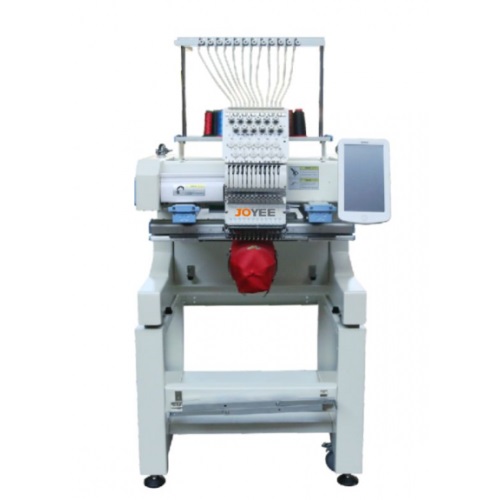 фото - Вышивальная машина Joyee JY-1201 (500х800) 