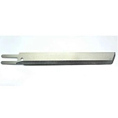 Лезвие для раскройного ножа  9" HSS EASTMAN