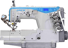 JACK JK-W4S-UT-01GBх356