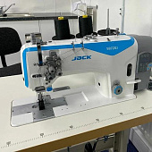 JACK JK-58720J-403