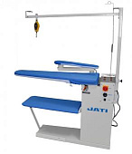 JATI  JT- TDZ-QIII  Стол консольный утюжильный (120 х 40)