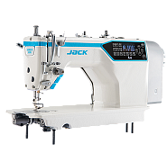 JACK JK-A4F-DH(Q)-M