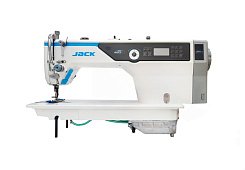 JACK JK-A5E-B-H-7 (AMN2.0)