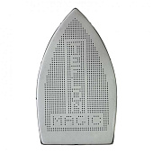 Накладка армированная тефлоновая 209х120 мм (Dison DS-520)