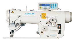 JACK JK-2284B-4E