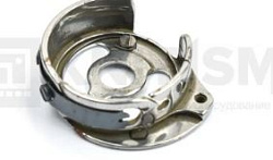 Шпульный колпачок к HG12-15LC