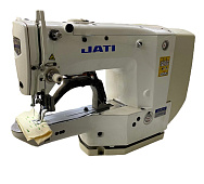 Шв.маш. "JATI" JT-T1850D