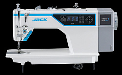 JACK JK-A4C-CH-7 