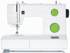 Швейная машина PFAFF Smarter 140S