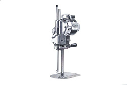 JATI JT-9003 12" 750 Вт Раскройный нож