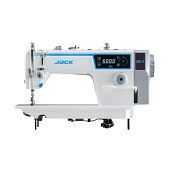 JACK JK-A2C-CH