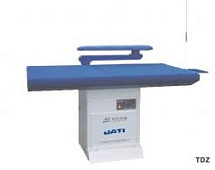 JATI  JT TDZ-8215B Стол прямоугольный гладильный (820 x1520)